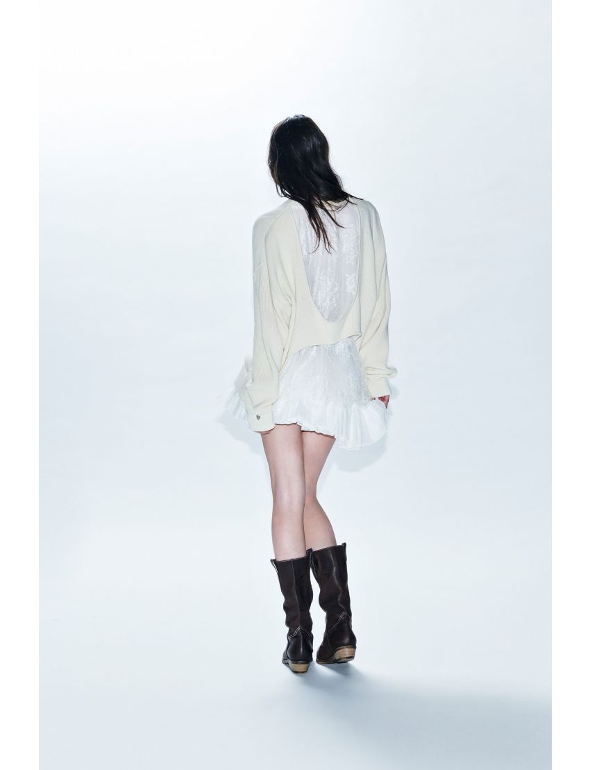 CAMISOLA 185487 LYDIA MAL