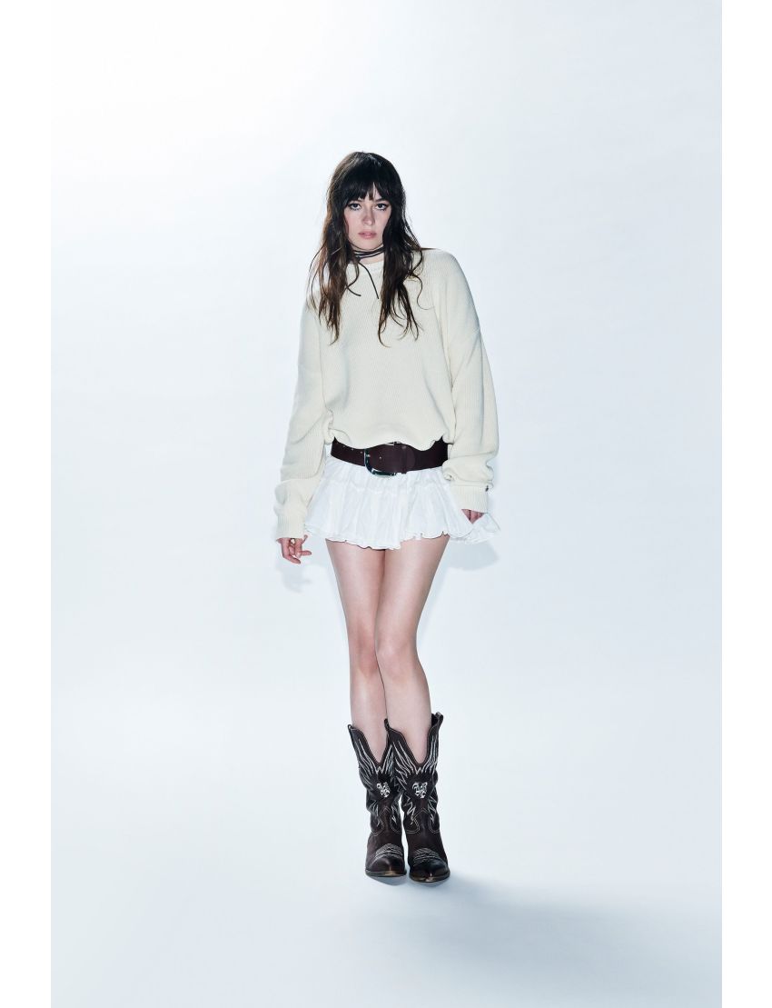 CAMISOLA 185487 LYDIA MAL