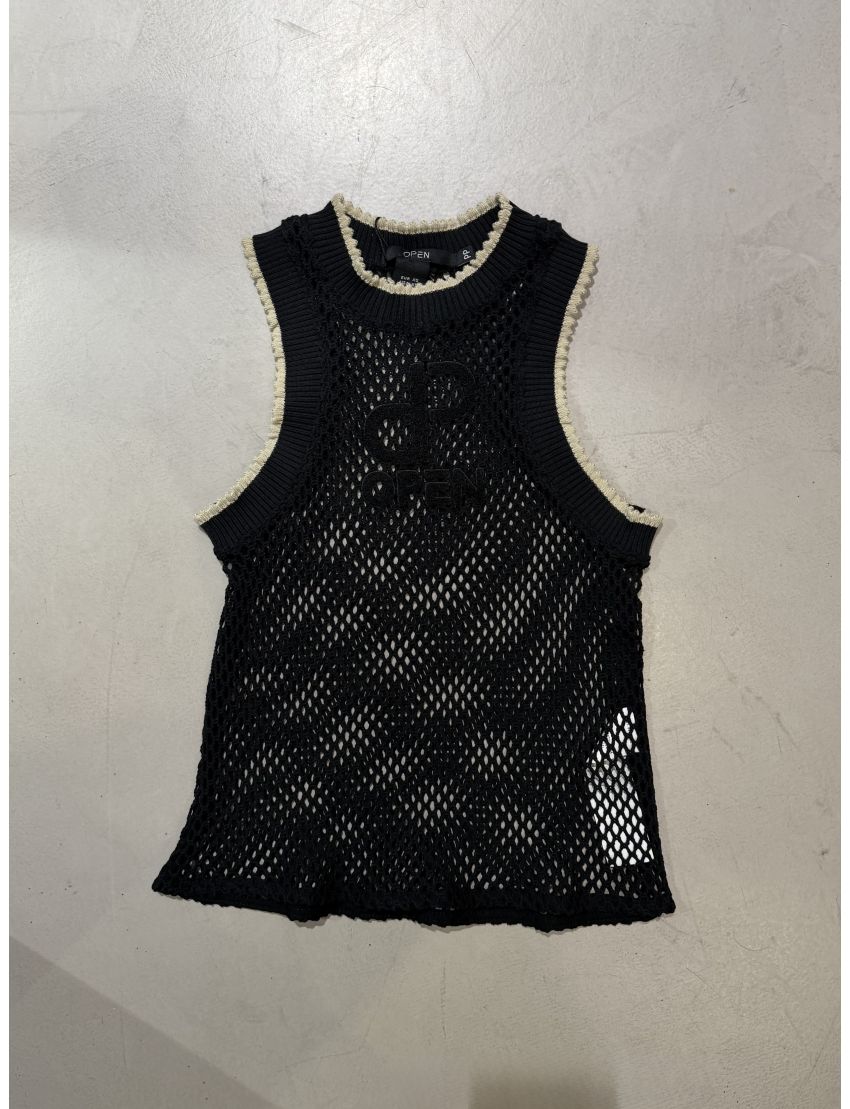 TOP 382200210 RENDA C/ LO