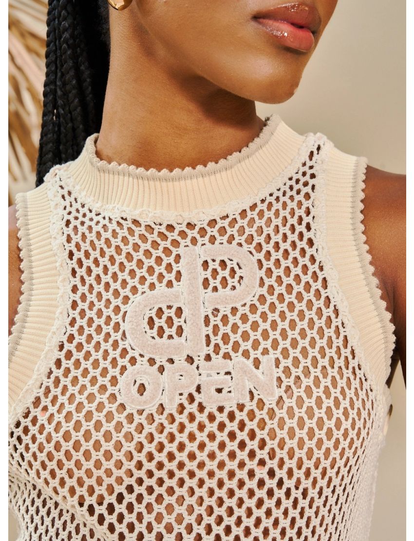 TOP 382200210 RENDA C/ LO