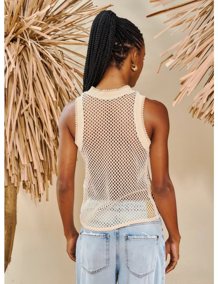 TOP 382200210 RENDA C/ LO