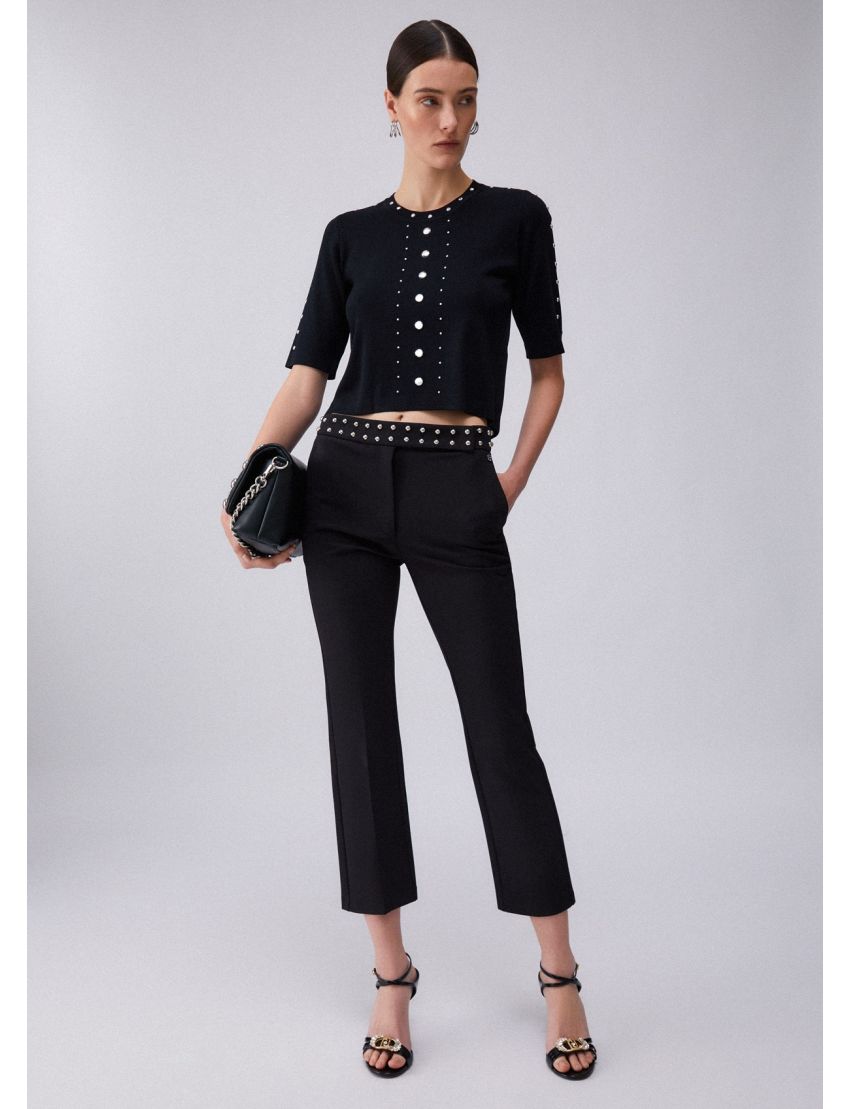 CAMISOLA WA6092 MALHA FIN