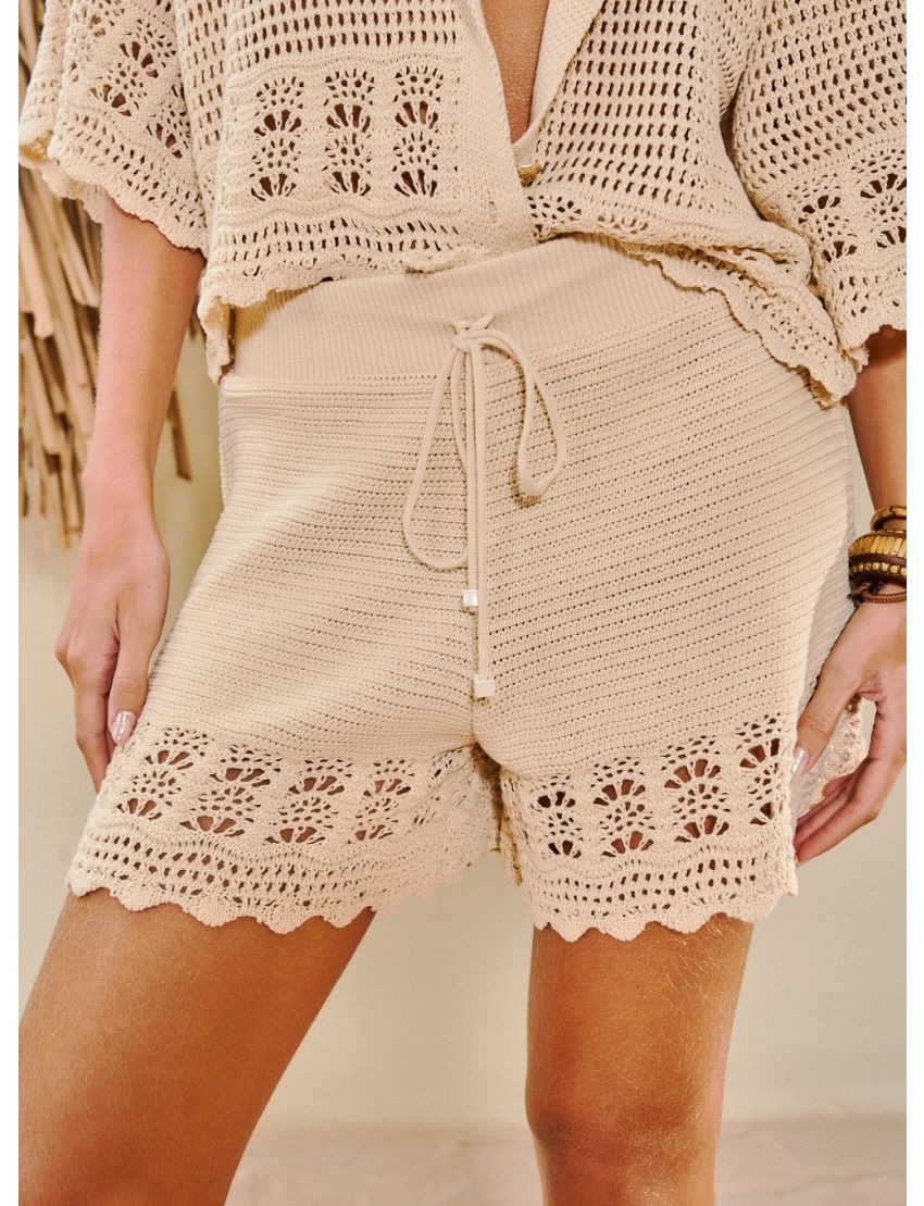 CALÇÕES 62201247 MALHA C/