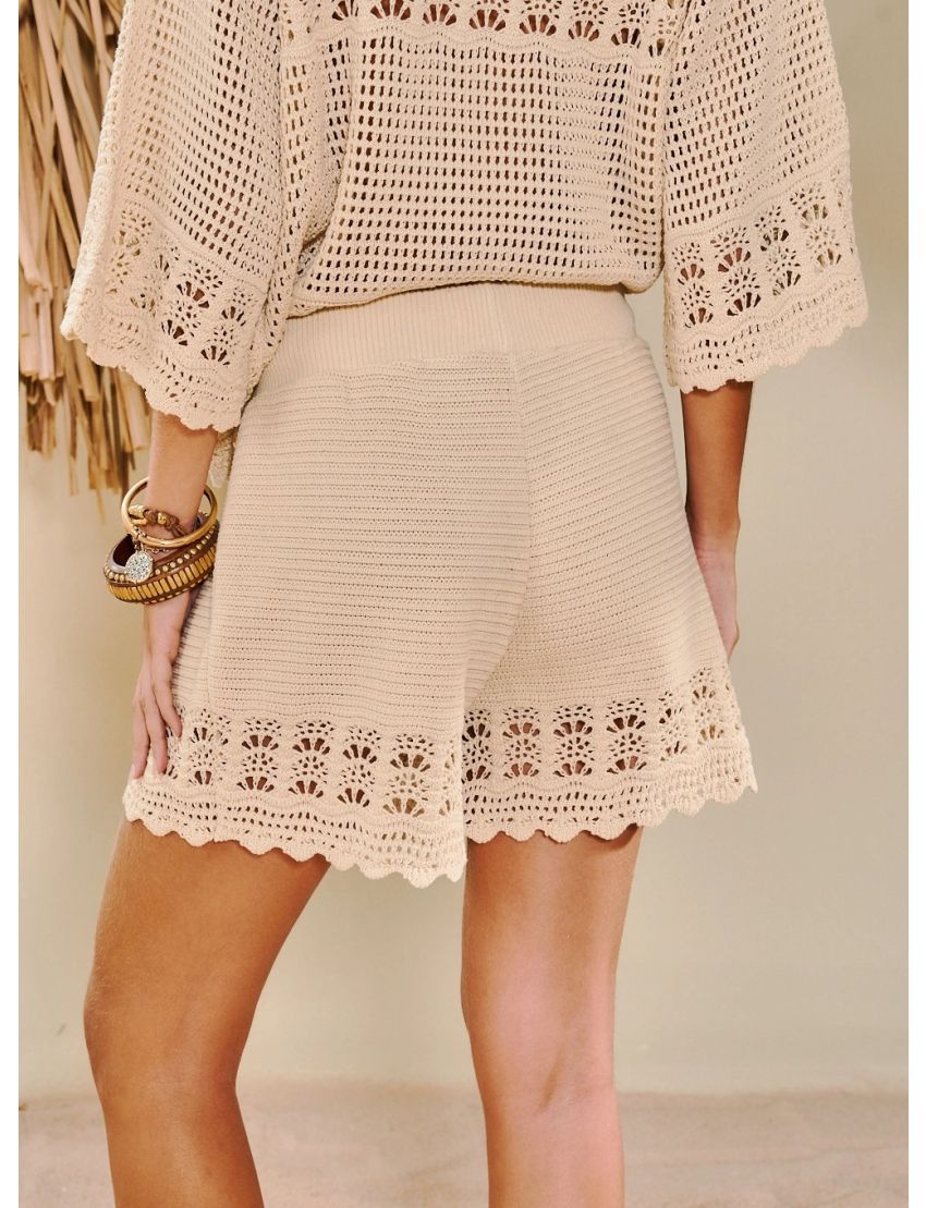 CALÇÕES 62201247 MALHA C/