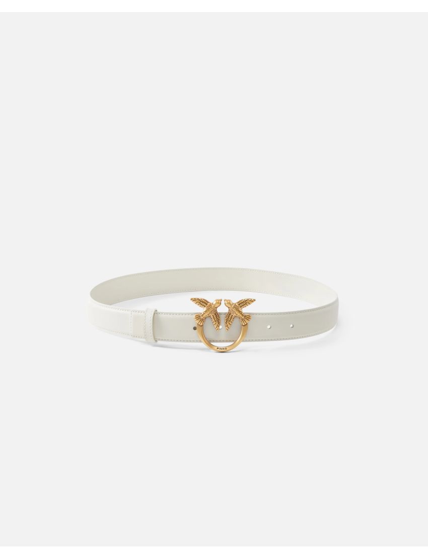 CINTO H3 100125 LOGO BIRD