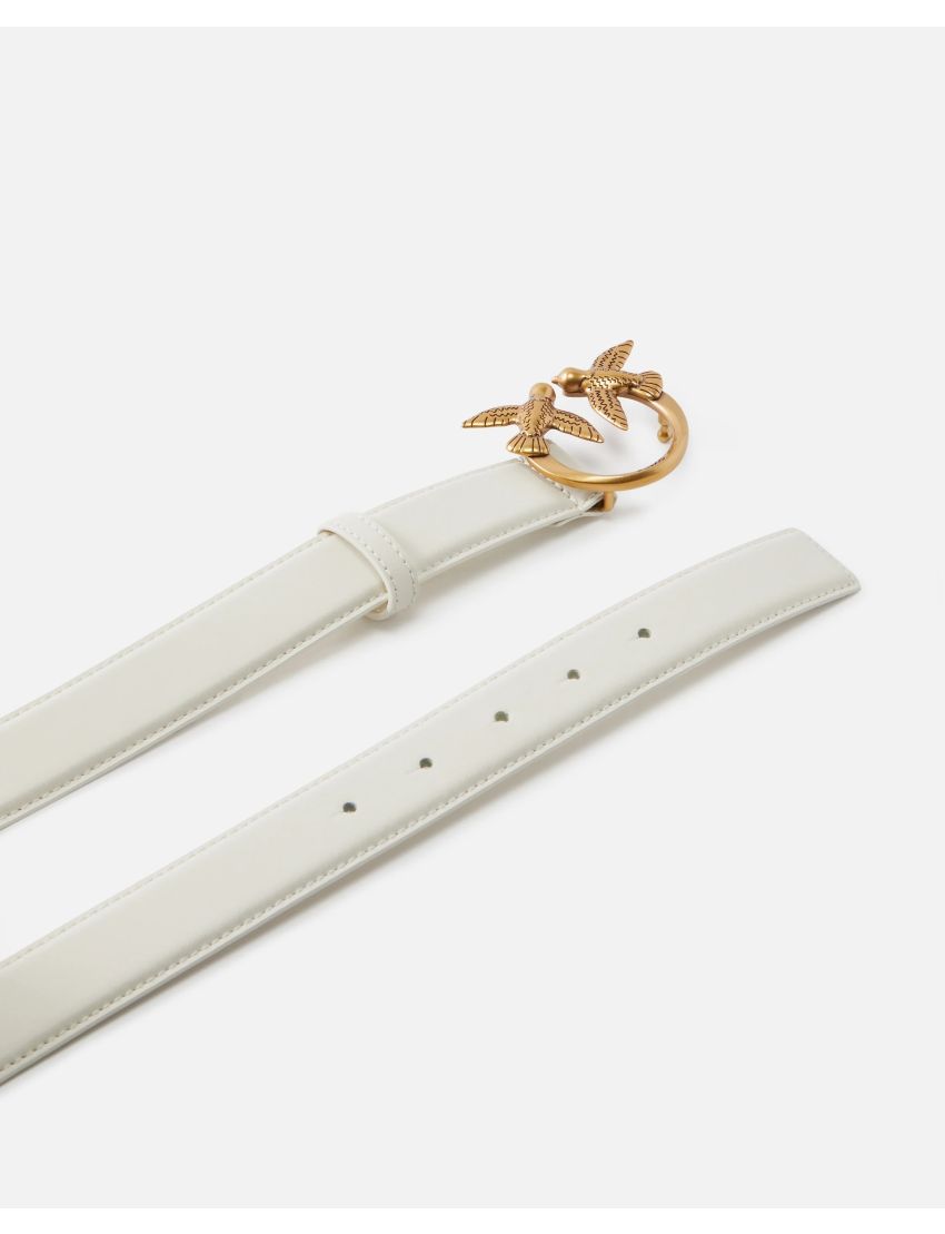 CINTO H3 100125 LOGO BIRD