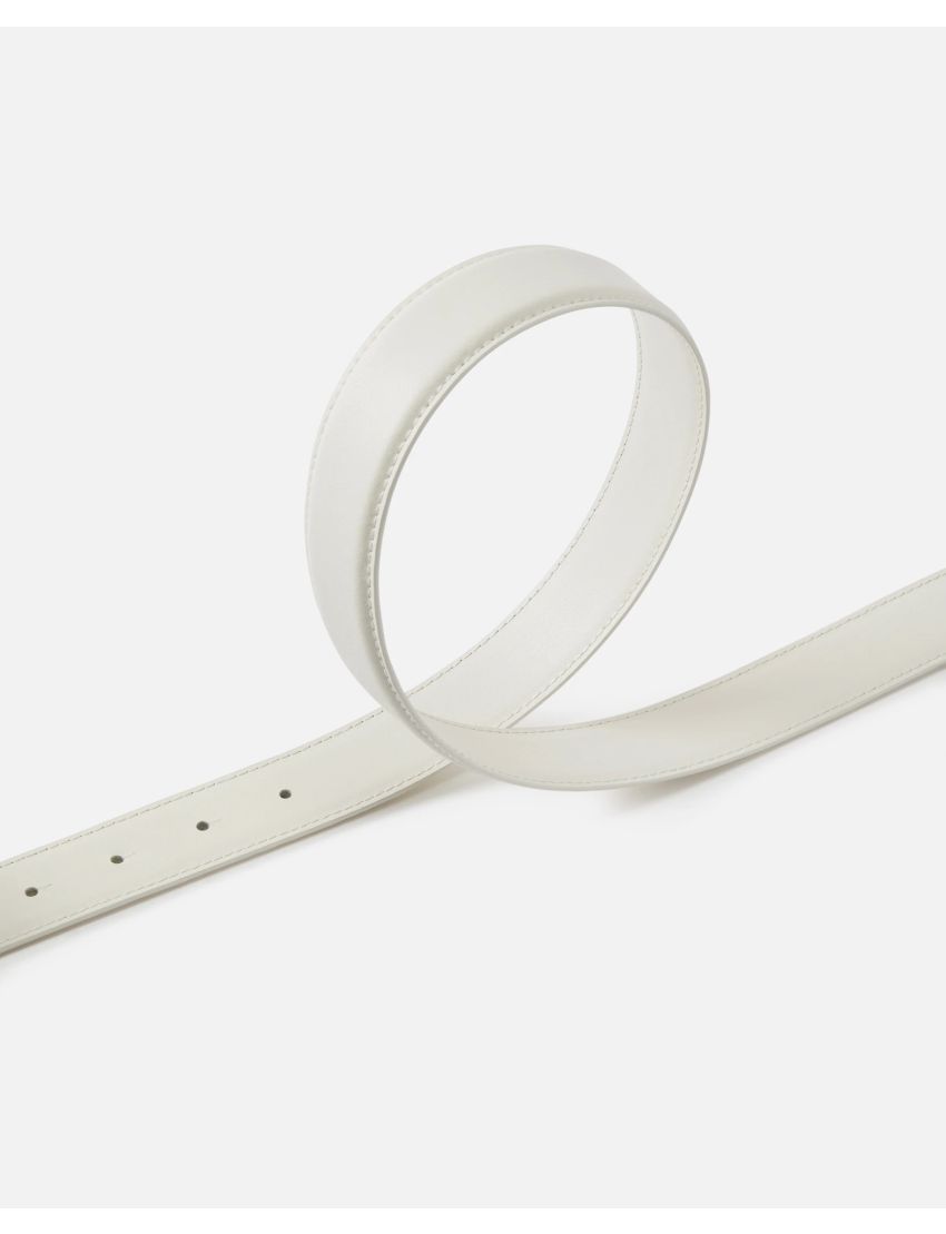 CINTO H3 100125 LOGO BIRD