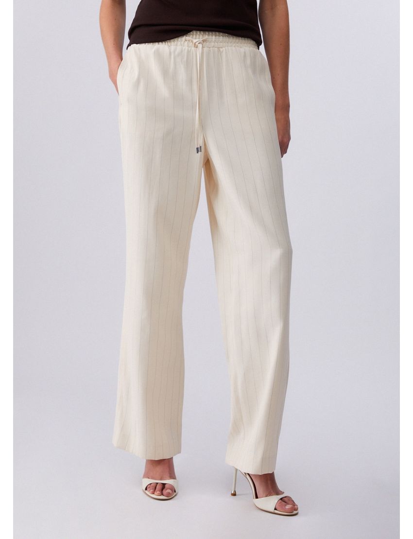 CALÇAS CA6113 RISCA DE GI