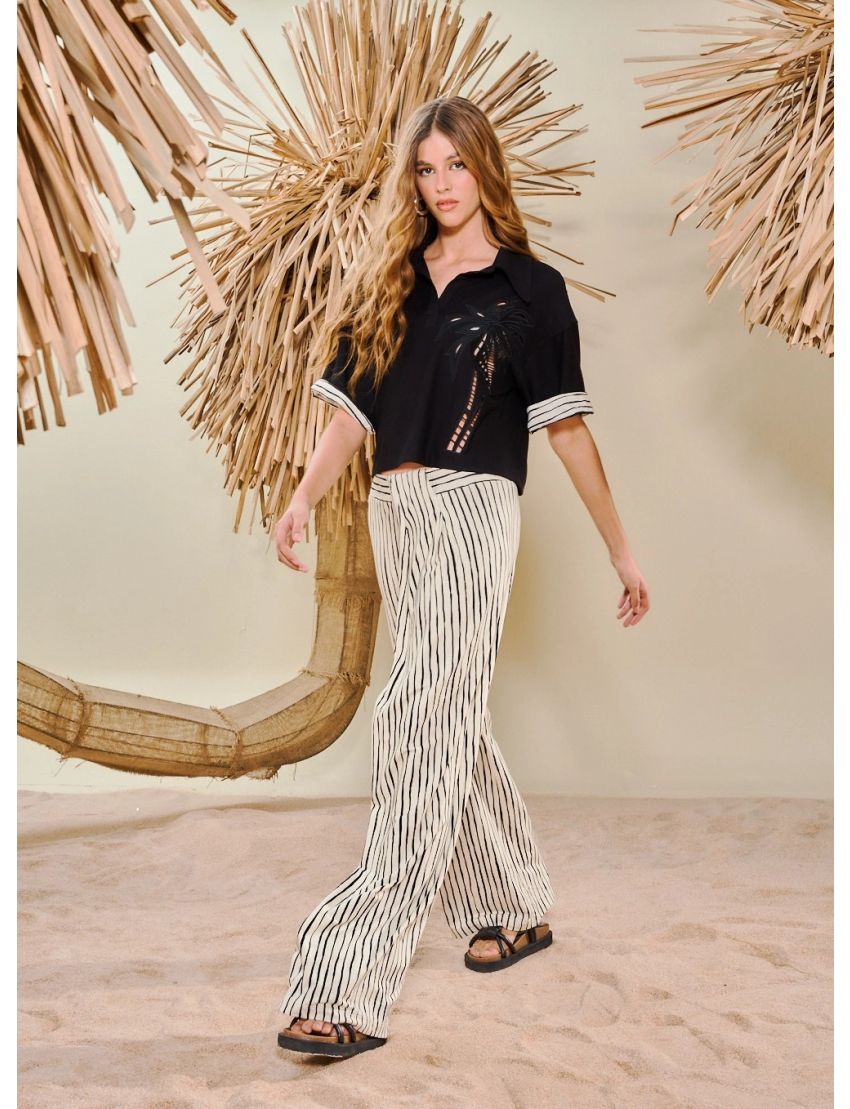 PANTALONAS 22202176 RISCA