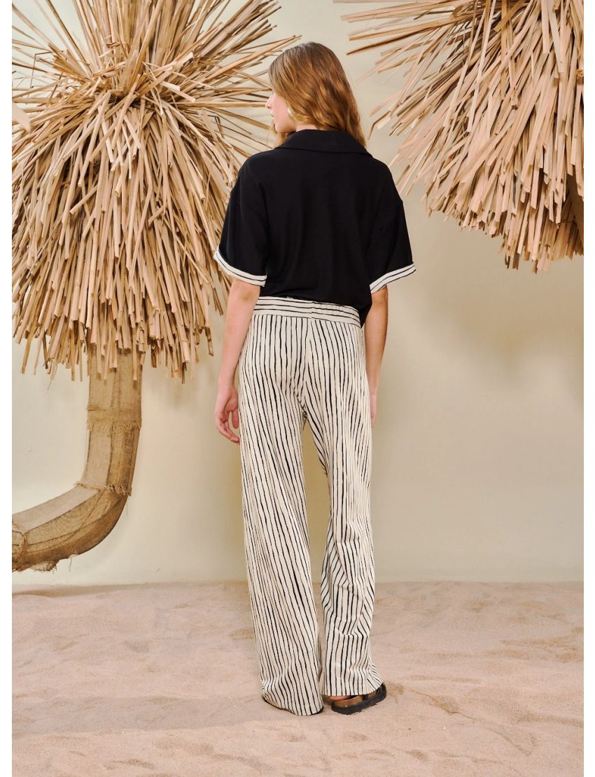 PANTALONAS 22202176 RISCA