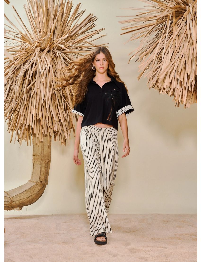 PANTALONAS 22202176 RISCA