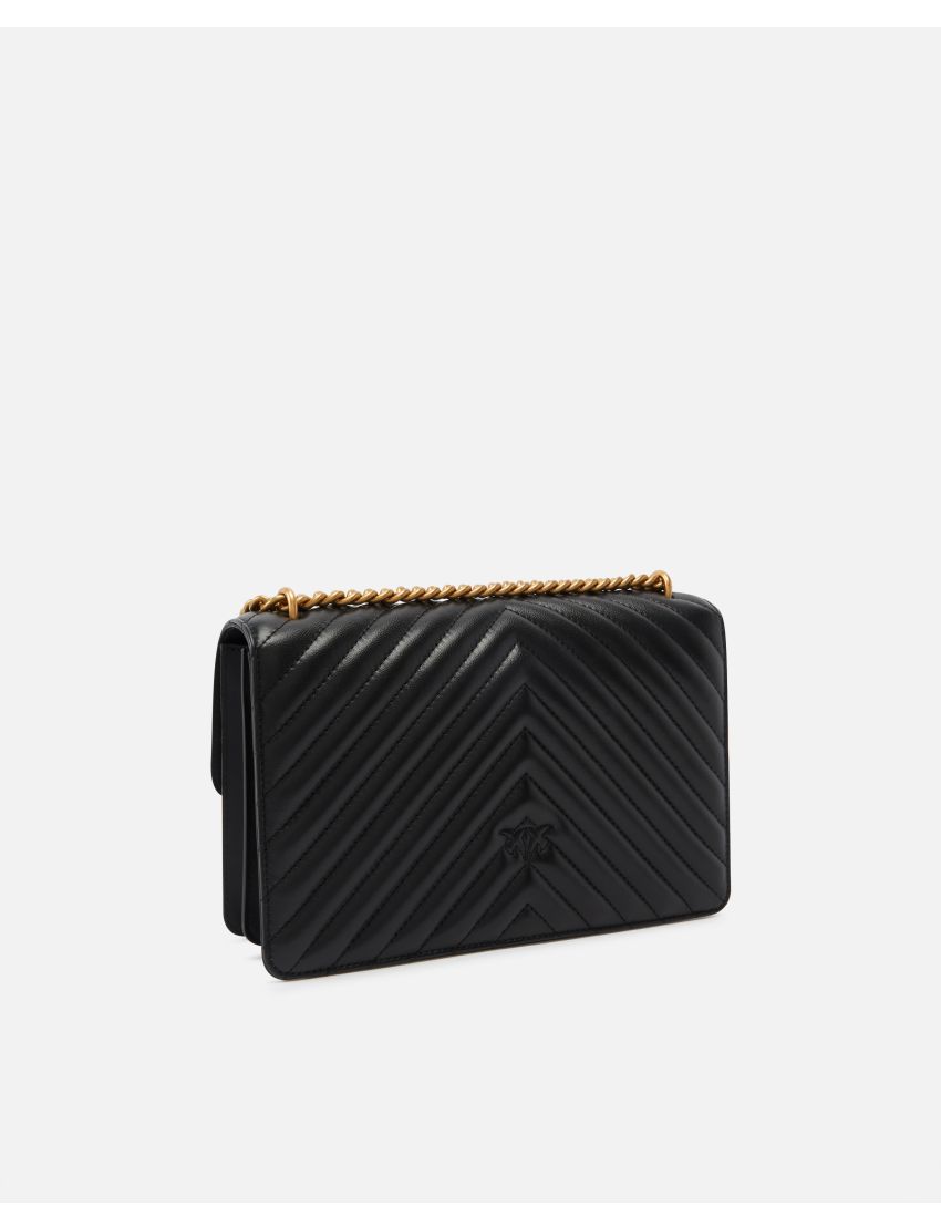 LOVE ONE CLASSIC CHEVRON 